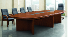 蓝鸟 会议室会...