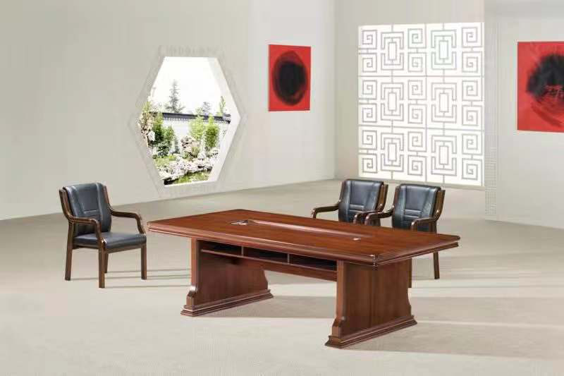 蓝鸟 洽谈室洽...