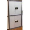 三德 办公室保密柜 1850*900*420