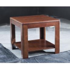 蓝鸟 T0106单人茶几