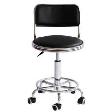 华彩HCJAJ-131升降圆椅