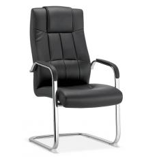 铜仁 HC-8015办公椅