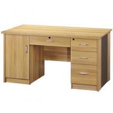 广泰 HC-1416办公桌