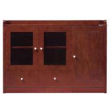 南洋 HC-1280茶水柜