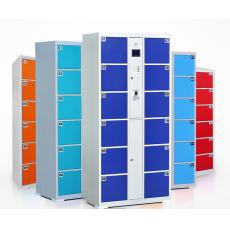 华彩 YH-1210存包柜