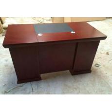 华彩 HCGJ-141办公桌