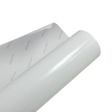 卷筒背胶相纸 150克 1070*30mm