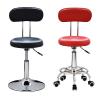 华彩306升降圆凳