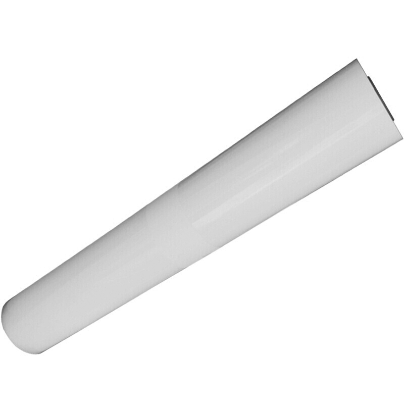 防水高光相纸 ...