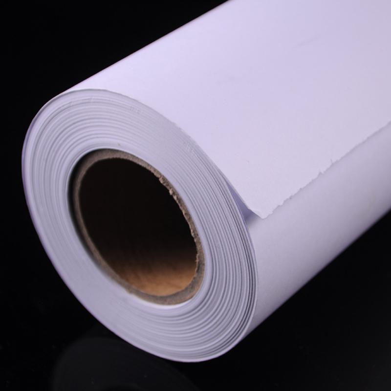 钻石 高级彩喷...