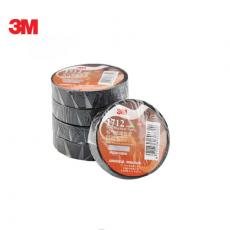 3M 1712无铅电气（电工）绝缘胶带 1712