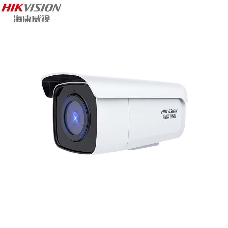 海康威视 40...