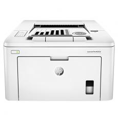 惠普（HP） LaserJet Pro M203d激光打印机 