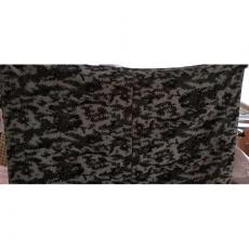 机关帐篷迷彩档帘（200*300cm）