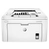 惠普（HP） LaserJet Pro M203d激光打印机 