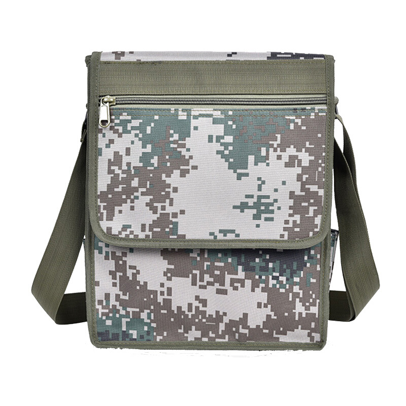 先锋连 迷彩加...