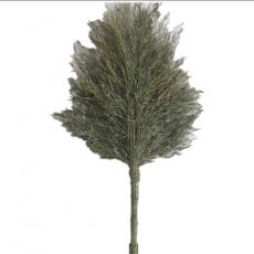 竹扫帚大扫把 大竹扫竹子笤帚（大）