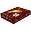 亚太森博 晶彩高品乐 70g A4复印纸 500张/包 8包/箱(4000张)