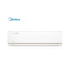 美的 KFR-35GW/J0N8B3E 挂机