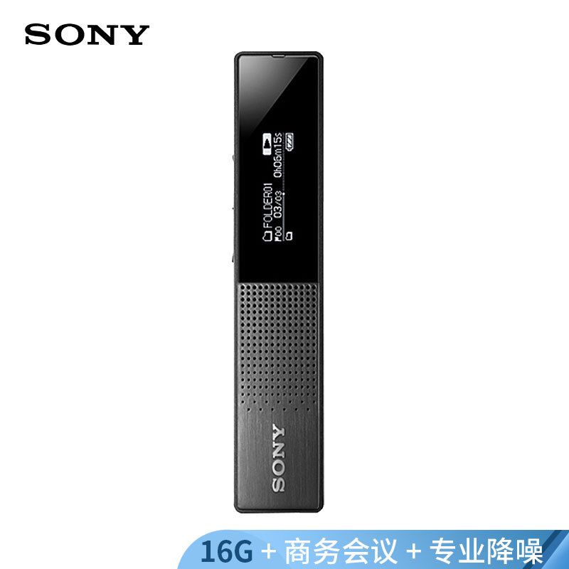 索尼（SONY...