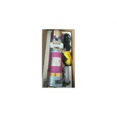 支架改装/换电机