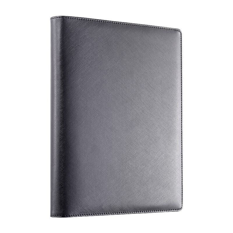 容德和正 商务...