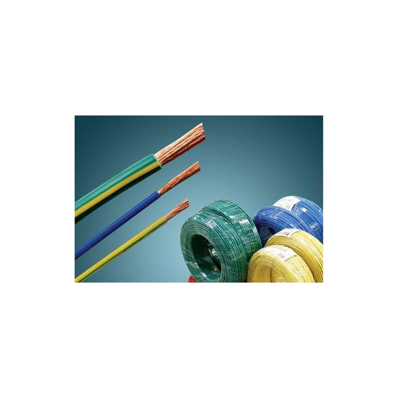 卷闸门 电线线...