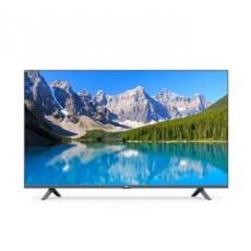 小米 E43C 43寸液晶电视