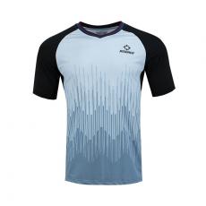 准者 裁判服 T恤短袖 XL