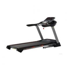 军霞 豪华轻商用跑步机 JX-690S