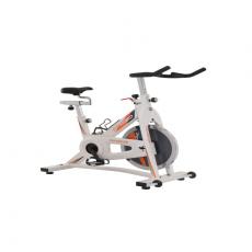 浩博 健身车 HP0709S