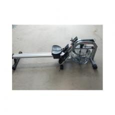 新航线 划船器 水阻