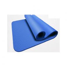 新航线 瑜伽垫 面积183*80cm  厚度8mm