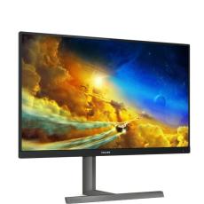 飞利浦 322M1RZ 液晶显示器 1080P 32英寸