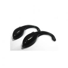 骁骑营TL-8B11司机瞌睡提醒器 防瞌睡报警器