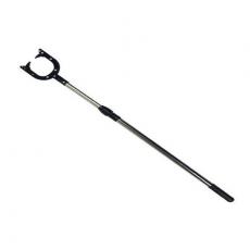 骁骑营 JC-1.68脚叉 防暴脚叉