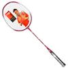 红双喜 S503 羽毛球拍