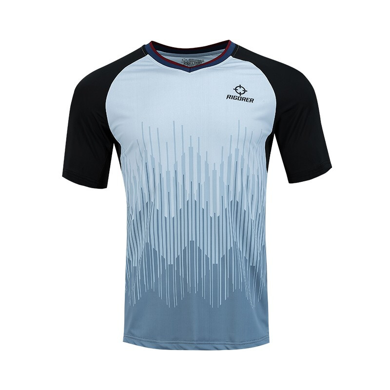 准者 裁判服 ...