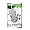 希捷(Seagate)笔记本硬盘2TB 128MB 5400转 SATA3.0 2.5英寸 机械 ST2000LM015 酷鱼系列