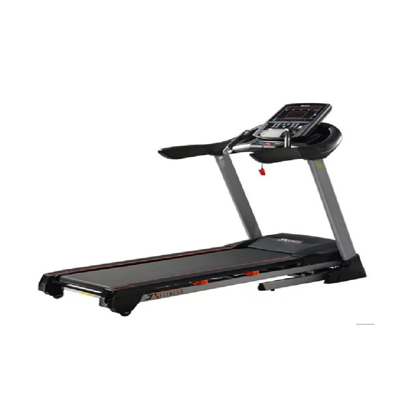 军霞 豪华轻商...