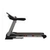 军霞 豪华轻商用跑步机 JX-690S