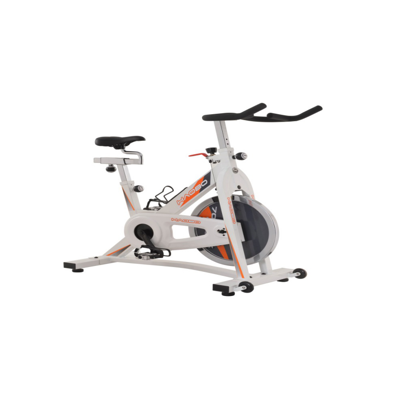 浩博 健身车 HP0709S