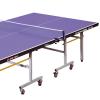 红双喜 乒乓球桌 T2023 台面18mm