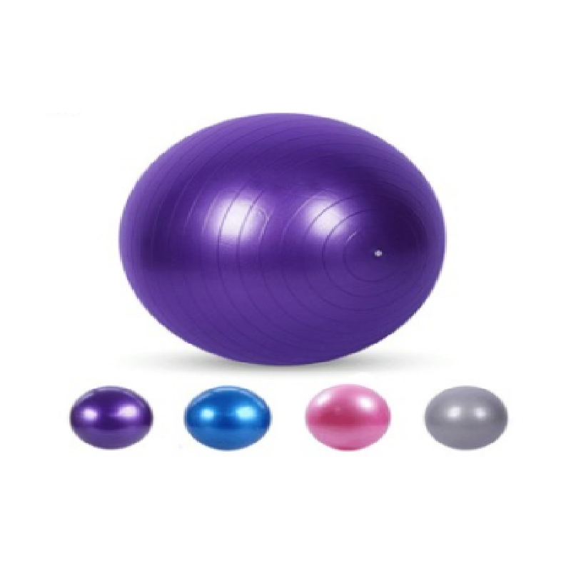 新航线 瑜伽球...