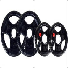 XHX XH-001 杠铃片