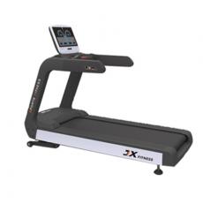 军霞 JX-696S 豪华智能跑步机