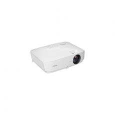 明基 投影仪 常规