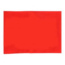 地段指挥袖标 三角连肩袖标