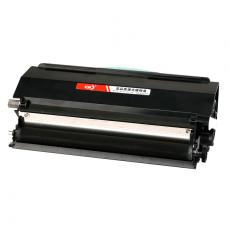 联系502DN打印机份粉仓 联想