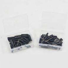 地图扎针 1盒（48只）